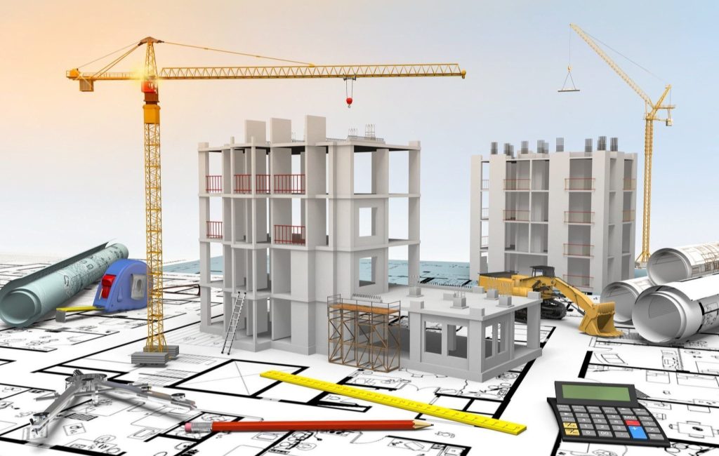 civil-structural-engineering-service